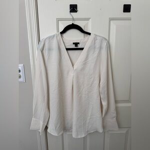 Ann Taylor Dress Shirt